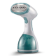 Gaba National Handy Garment Steamer- GN-1154/21 1200 Watts. Bets Quality Brand Warranty HAMMALL
